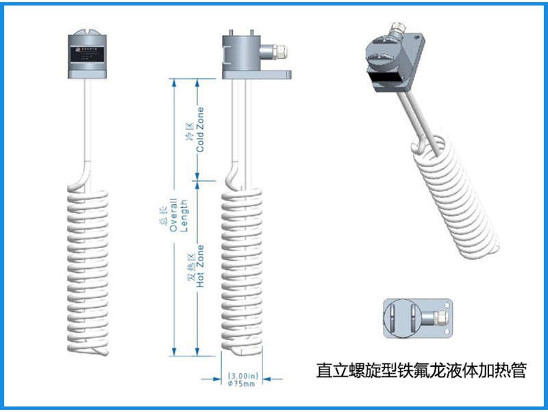 product-800-601